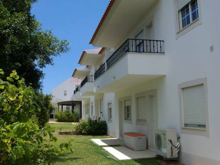 Albufeira 1 bedroom apartment 5 min from Falesia beach and close to center! D — photo 2