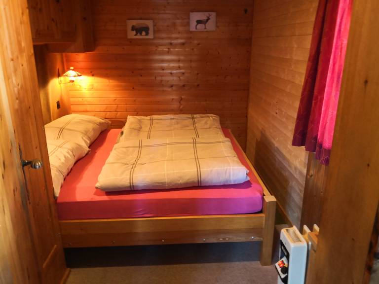 foto13