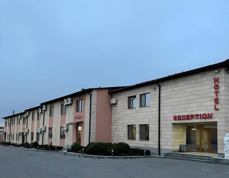 foto18