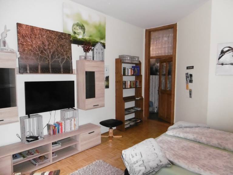 foto1
