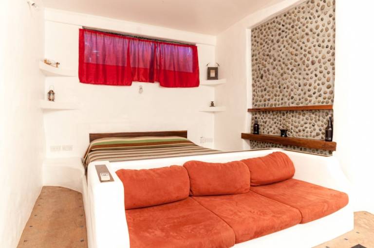 Condo Lance aux Epines