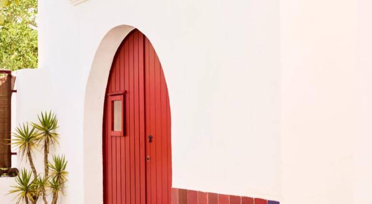Spot na Serra — photo 5