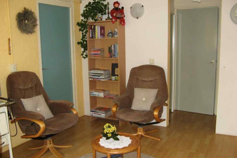foto2