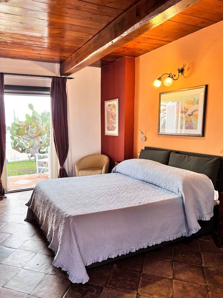 Resort Gaeta