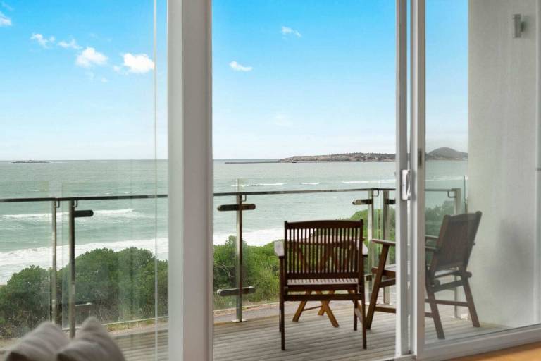 House Victor Harbor