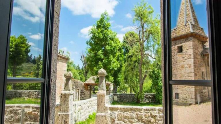 Ferienwohnung  Mende