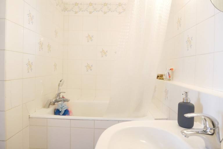 foto10