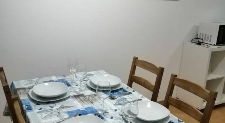 foto8