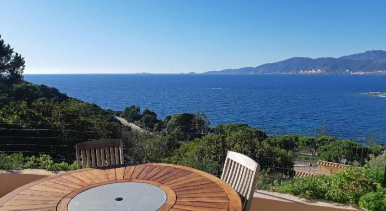 Apartment with BBQ | Suitable for remote work — photo 4