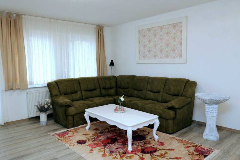 Ferienwohnung  Essen