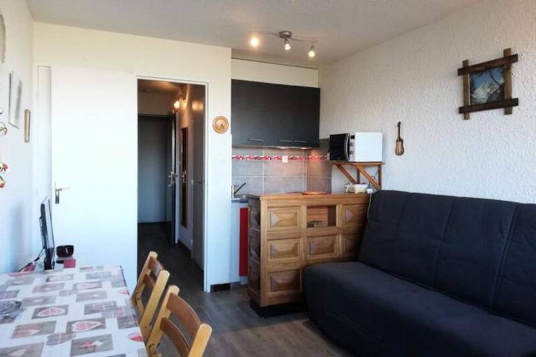 Apartment | Ski nearby | Pet-friendly in Gap