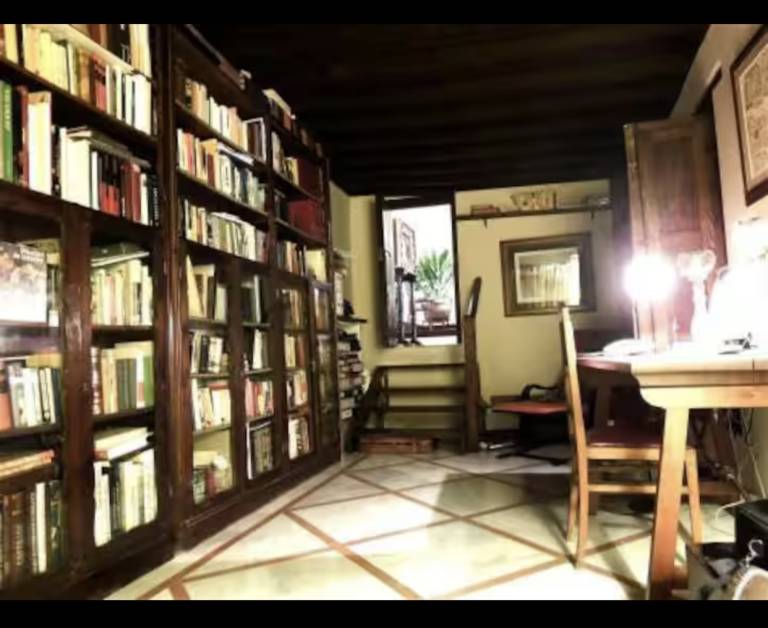 foto16