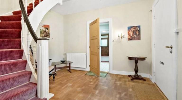 Apartment with 4 rooms for 10 persons — photo 4