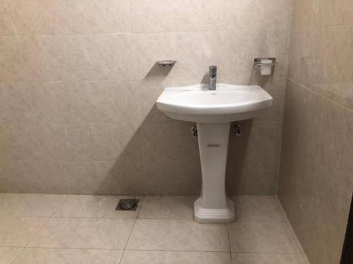 foto1