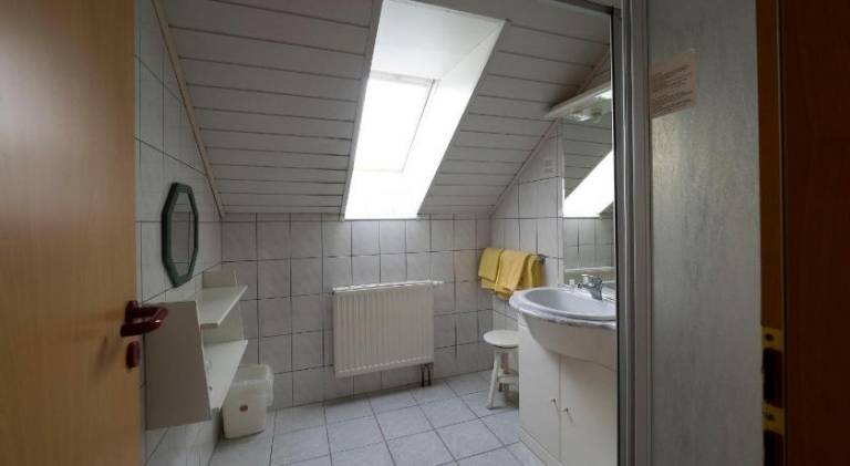 foto43