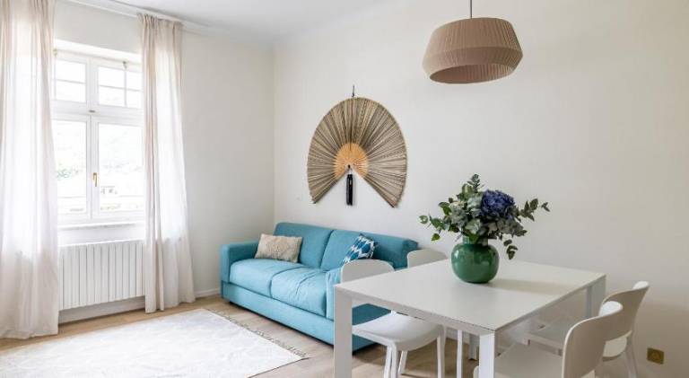 Nice rental apartment | Dogs allowed in Merano