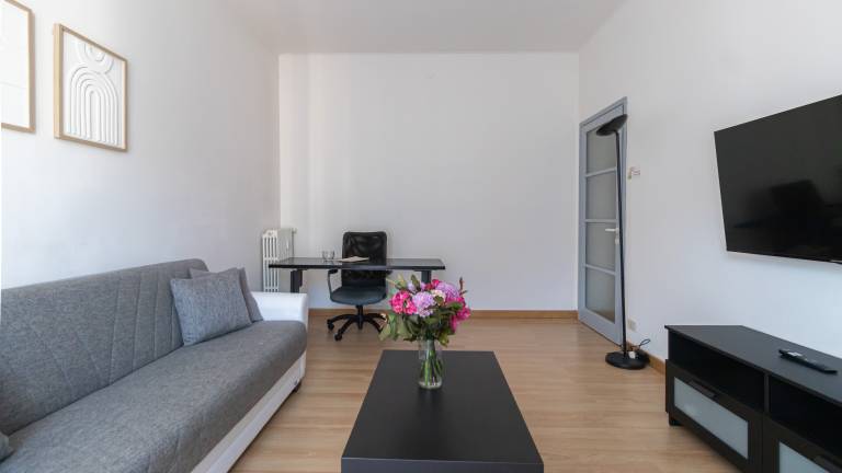 Children-friendly beautiful rental apartment | Pet-friendly — photo 4