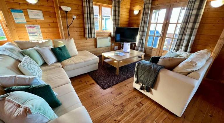 Beautiful house | Pets are welcome — photo 4