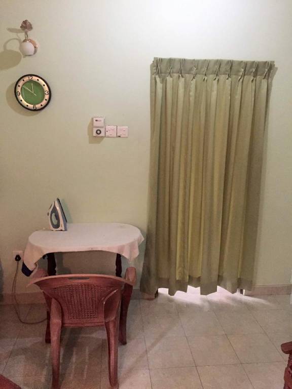 foto44