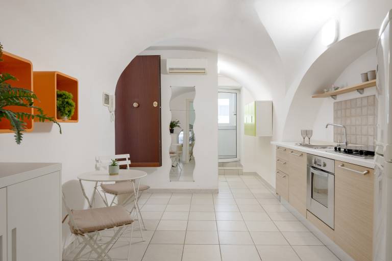 Beautiful rental apartment with garden | Good for workation | Dogs allowed — photo 2