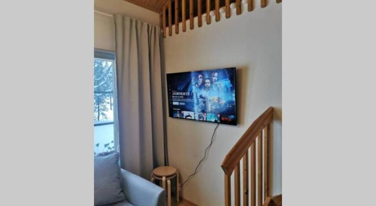 Holiday apartment | Pets are welcome — photo 5