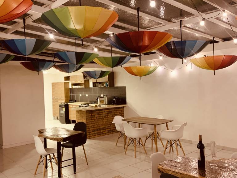 Casa Creazzo 62