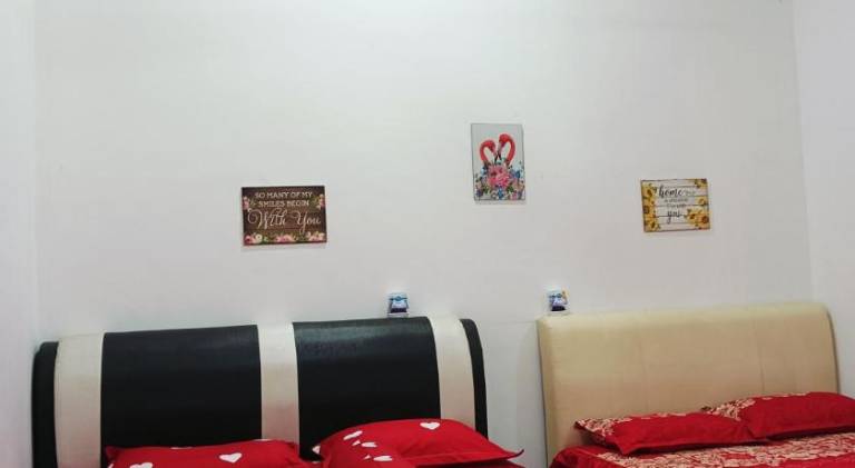 foto15