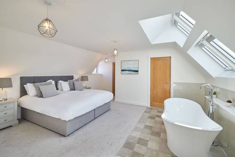 Host Stay Soda Cottage in Whitby