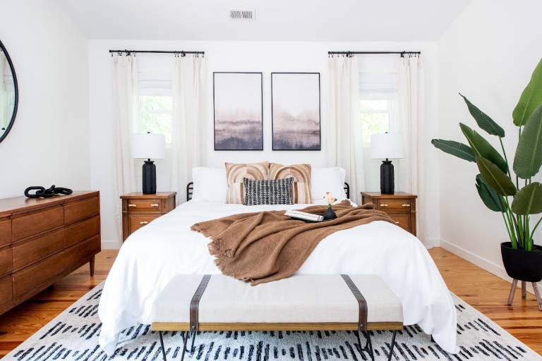 Vacation home | Perfect for remote work | Pets allowed — photo 2