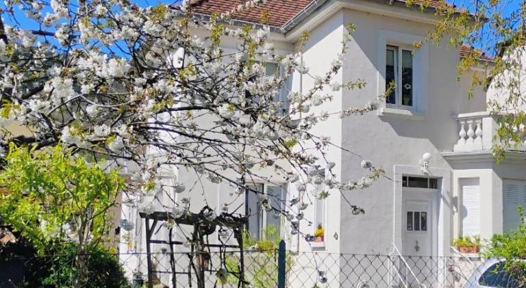 Rental apartment | Pet-friendly in Sélestat