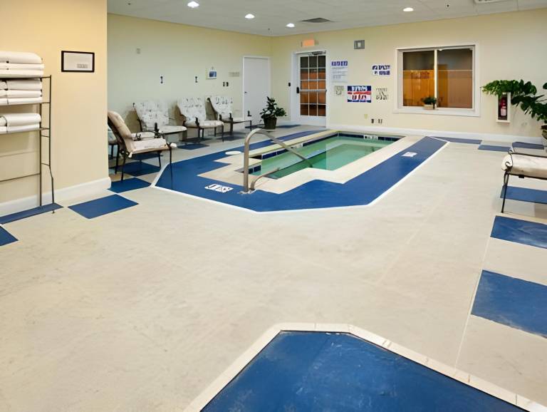 Candlewood Suites Saint Joseph - Benton Harbor By IHG — photo 2