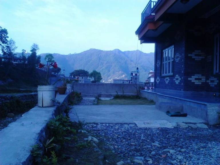 foto14