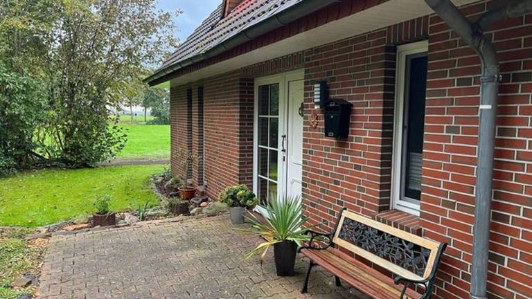 Ferienwohnung  Weener