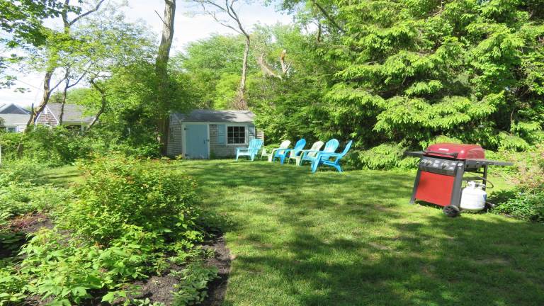 Seaside Serenity Awaits at The Cape House! — photo 2