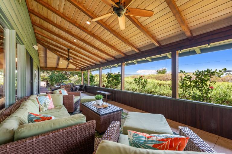 Apartment Lahaina