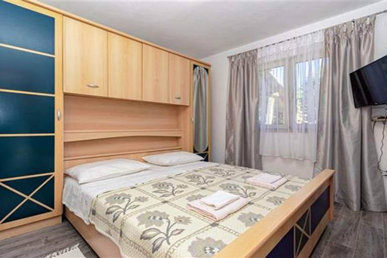foto13