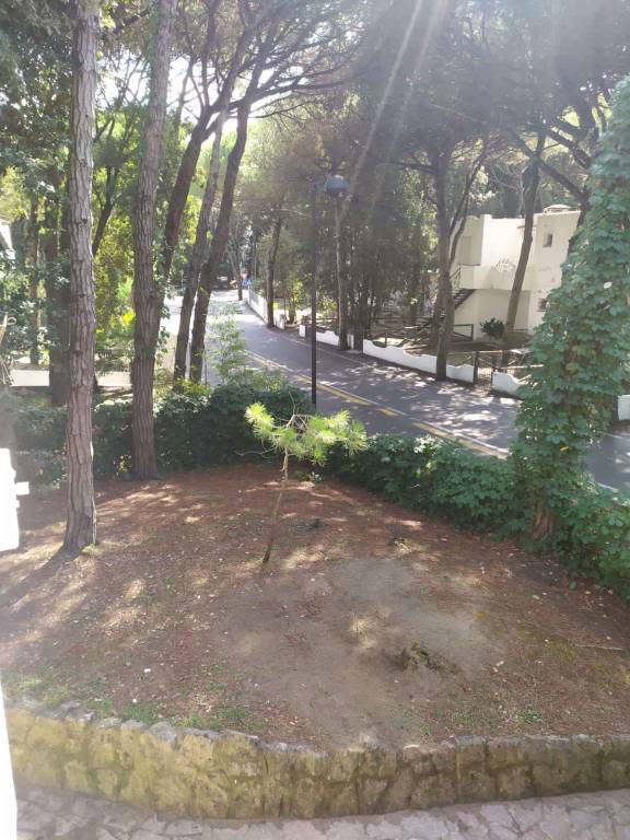Vacation home with barbeque & yard — photo 3