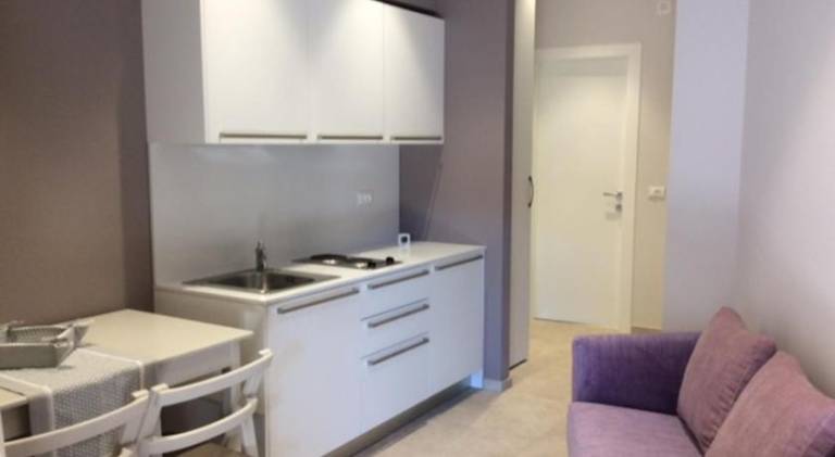 Wonderful rental apartment | Beach nearby | Pets allowed — photo 4