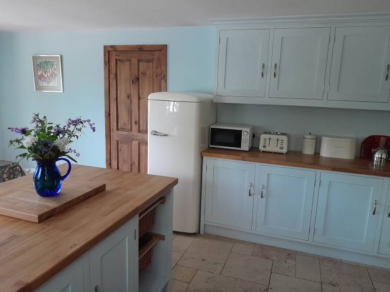 foto22