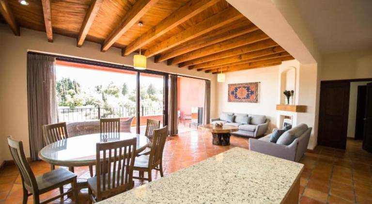 Charming rental apartment | Dogs allowed — photo 4
