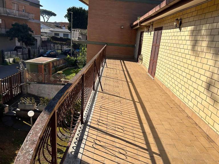 foto47