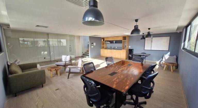 Lovely rental apartment with pool | Pet-friendly — photo 3
