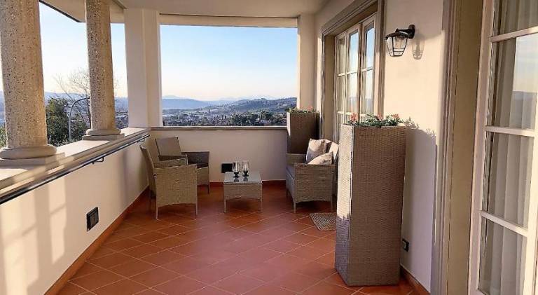 Apartment | Pet-friendly — photo 4