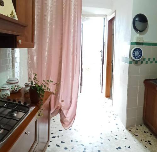foto8