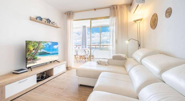 Apartment with pool | Close to the beach | Dogs allowed — photo 2