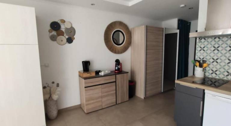 Beautiful holiday apartment | Beach nearby | Pets are welcome — photo 4