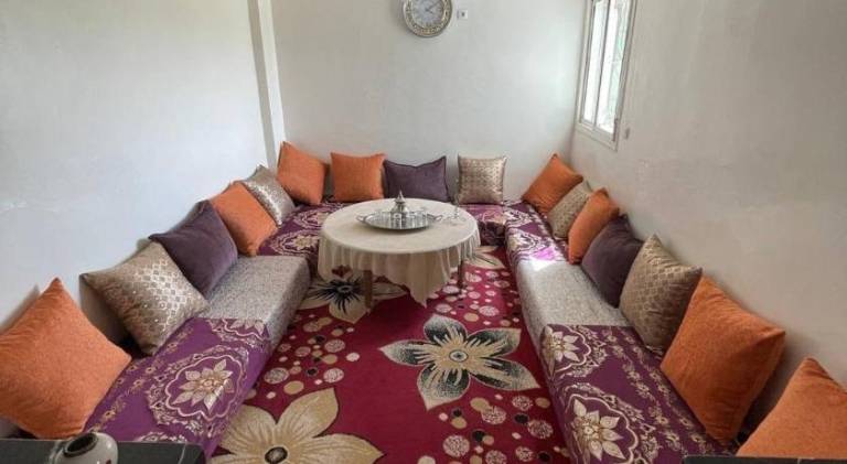 Rental apartment for 4 persons — photo 3