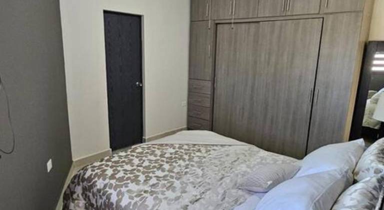 foto18