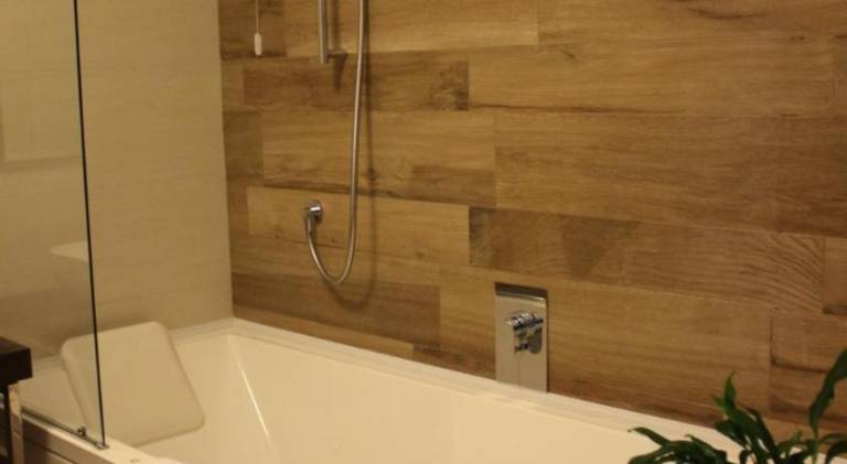 Expo Hotel Milan — photo 5