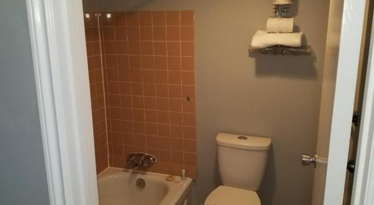 foto16